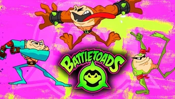 Battletoadsjpg