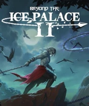 Beyond The Ice Palace 2