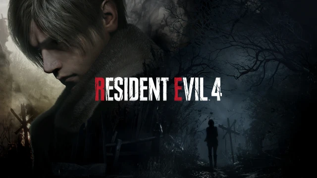 Resident Evi 4, Il remake supera i 7 milioni di copie vendute