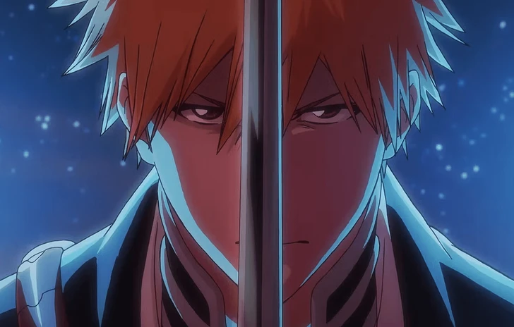 Bleach ThousandYear Blood War torna con nuovi episodi e sorprese inedite