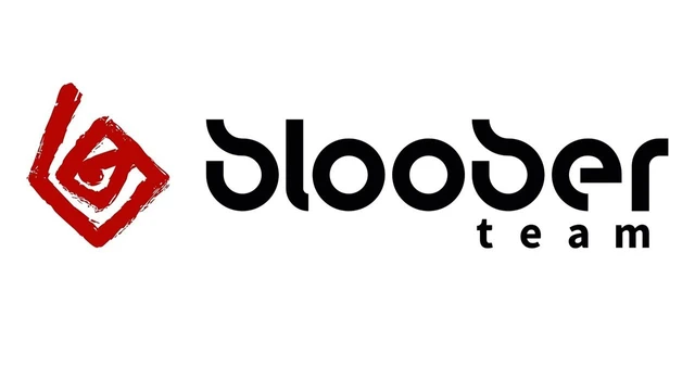 Due giochi inediti di Bloober Team: c'è di mezzo The Walking Dead?