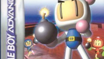 Bomberman Tournamentocchiellojpg