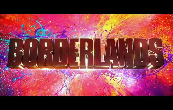 Borderlands  Lultimo trailer del film diretto da Eli Roth