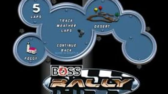 Boss Rallyocchiellojpg