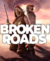 Broken Roads