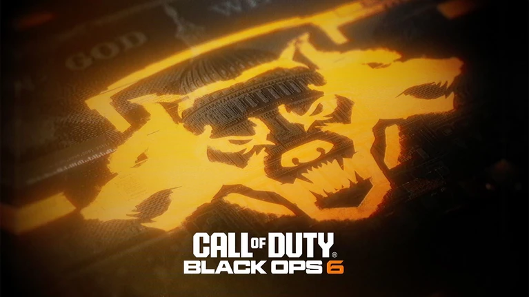 Activision annuncia Call of Duty Black Ops 6 reveal il 9 giugno