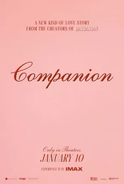 Companion