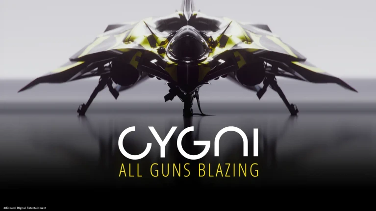 CYGNI All Guns Blazing gratis su PC ecco quando e come riscattarlo