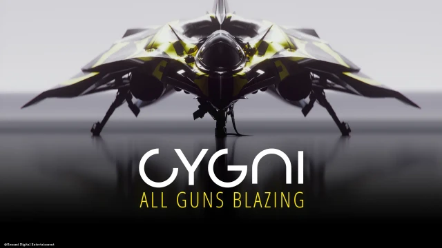 CYGNI: All Guns Blazing gratis su PC, ecco quando e come riscattarlo