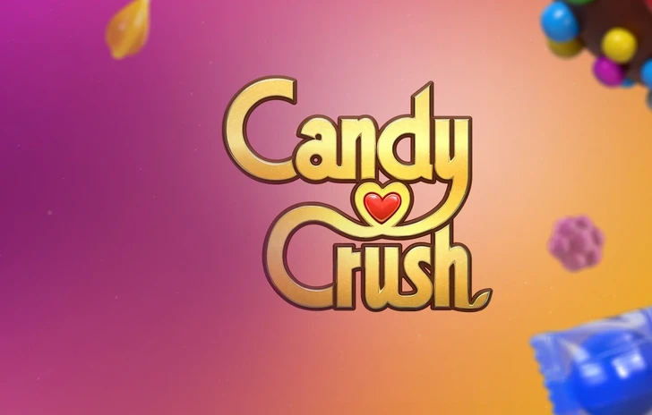 I farmaci le creano dipendenza da Candy Crush e viene risarcita