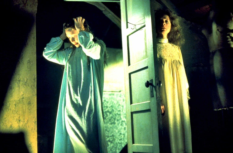 Carrie di Brian De Palma di nuovo al cinema: storia di un caposaldo horror