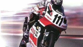 Castrol Honda Superbike 2000occhiellojpg