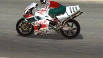 Castrol Honda Superbikeocchiellojpg