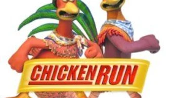 Chicken Runocchiellojpg