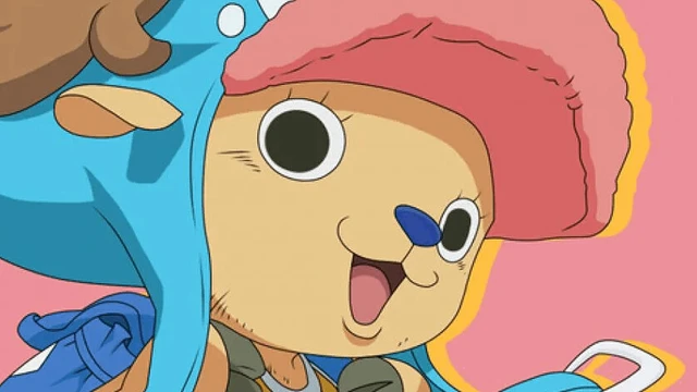 Netflix introduce Chopper e nuovi dettagli dal set per la seconda stagione di One Piece