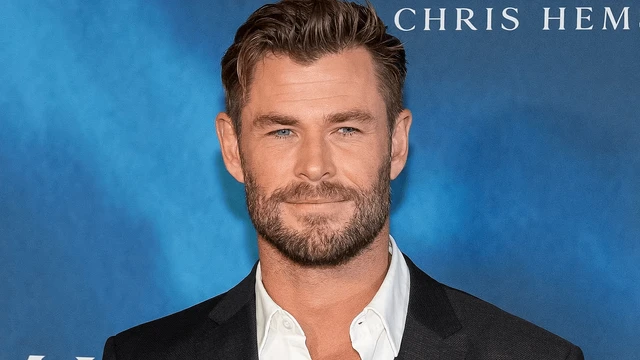 Chris Hemsworth potrebbe essere il prossimo Principe Azzurro in un nuovo film Disney