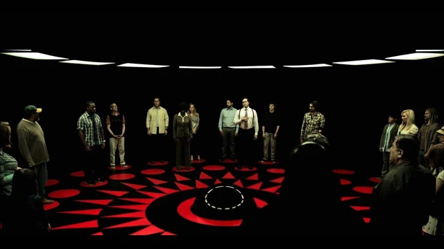 Circle - Dopo 10 anni si prepara il sequel del teso horror