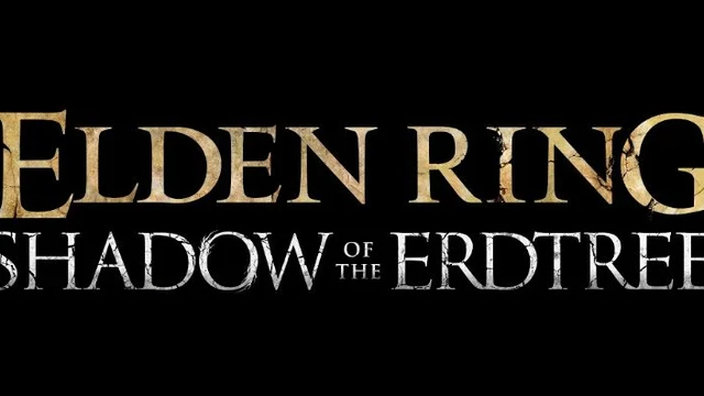 Elden Ring: Shadow of the Erdtree si mostra Oggi