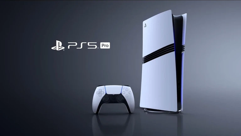 PS5 Pro Annuncio Data Prezzo