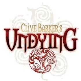 Clive Barkers Undying