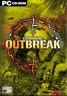 Codename Outbreak