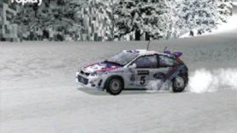 Colin McRae Rally 20occhiellojpg