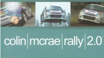 Colin McRae Rally 20occhiellojpg