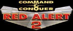 Command  Conquer Red Alert 2occhiellojpg