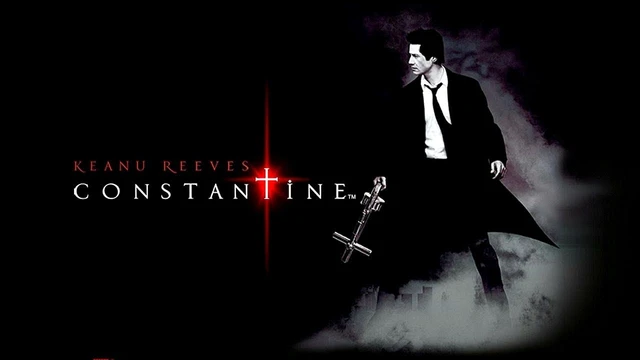 Constantine - Il sequel è ancora in corsa