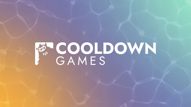 Cooldown Games il publisher ex Gearbox per la gente impegnata