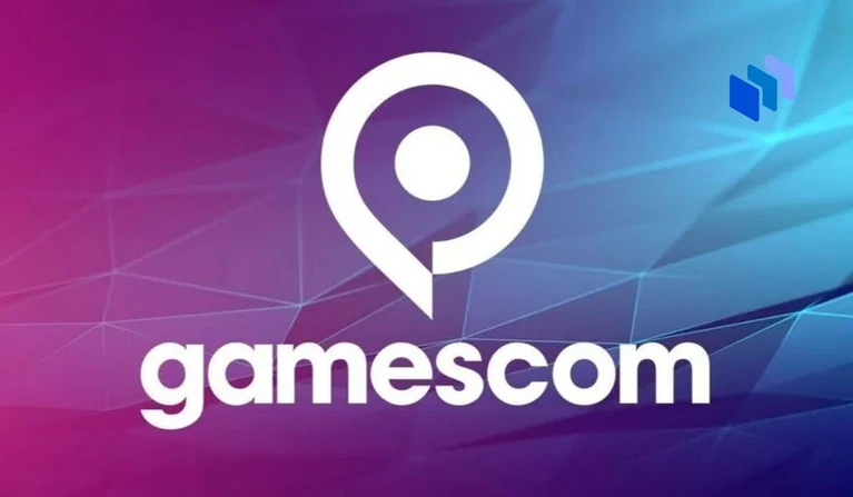 Gamescom 2024 tiriamo le somme