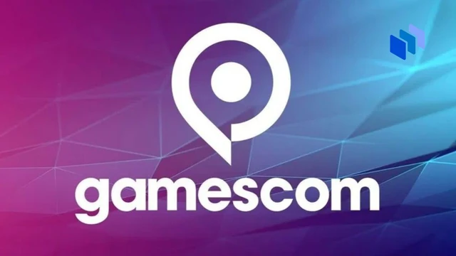 Gamescom 2024 tiriamo le somme