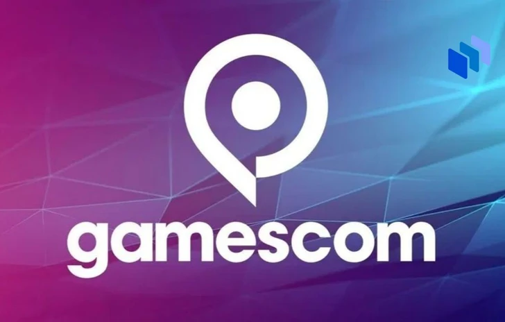 Gamescom 2024 tiriamo le somme