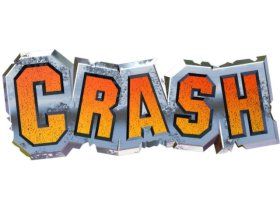 Crash