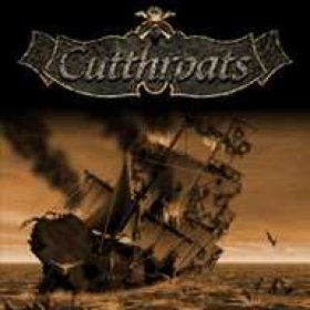 Cutthroats