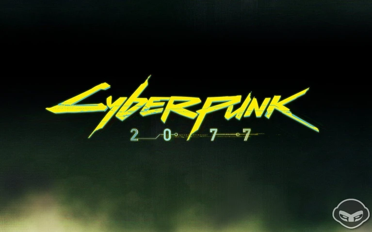 The Moon lespansione di Cyberpunk 2077 che non vedremo mai