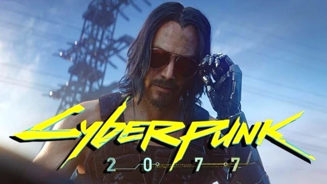 Un nuovo trailer per Cyberpunk 2077