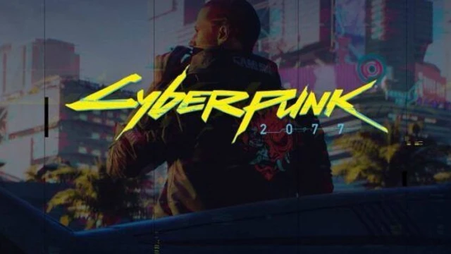 Tre nuovi video per Cyberpunk 2077