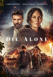 Die Alone (2024)