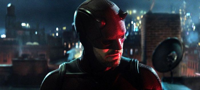 Daredevil: Born Again: il diavolo di Hell’s Kitchen sarà diviso