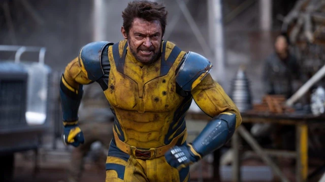 Deadpool & Wolverine - Teaser con il ritorno di Victor Creed