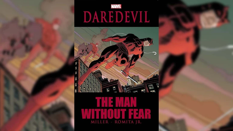 Chi è Daredevil? Genesi e sviluppo del personaggio