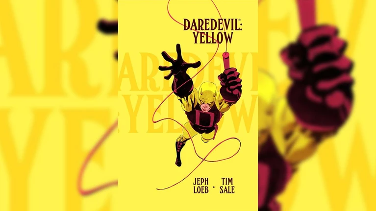 Daredevil, i fumetti da non perdere: la guida essenziale