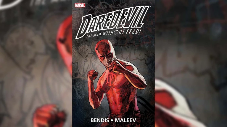 Daredevil, i fumetti da non perdere: la guida essenziale