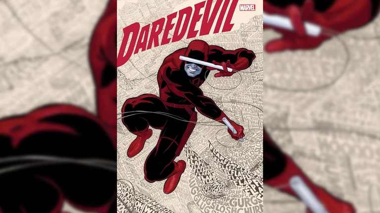 Daredevil, i fumetti da non perdere: la guida essenziale