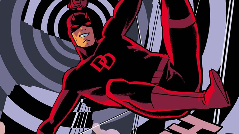 Daredevil i fumetti da non perdere la guida essenziale