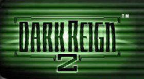 Dark Reign 2