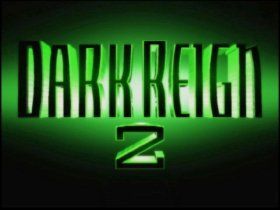 Dark Reign 2