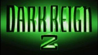 Dark Reign 2occhiellojpg