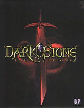 Darkstone